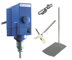 Máy khuấy đũa  RW 16 BASIC - IKA